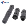 M12connector 01