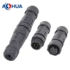 M12connector 06