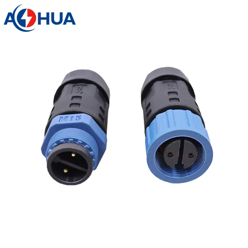 M15connector 02