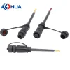 M12connector 03