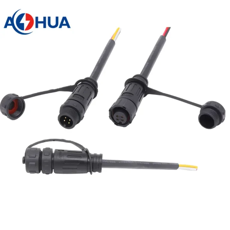 M12connector 03