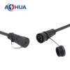 M29connector 2pin
