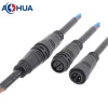 M20connector 2pin