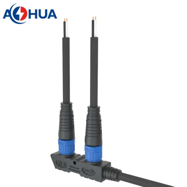 M15connector 03