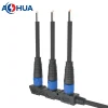 M15connector 013