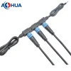 M15connector 030