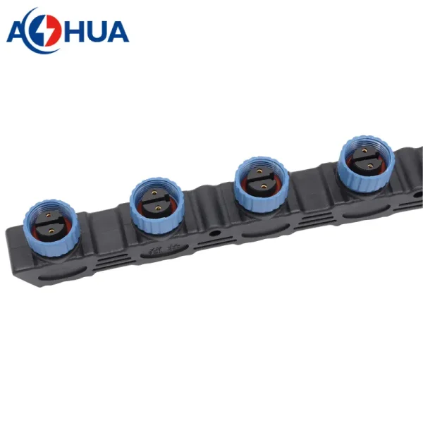 M15connector 023