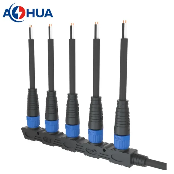 M15connector 031