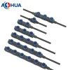M15connector 039