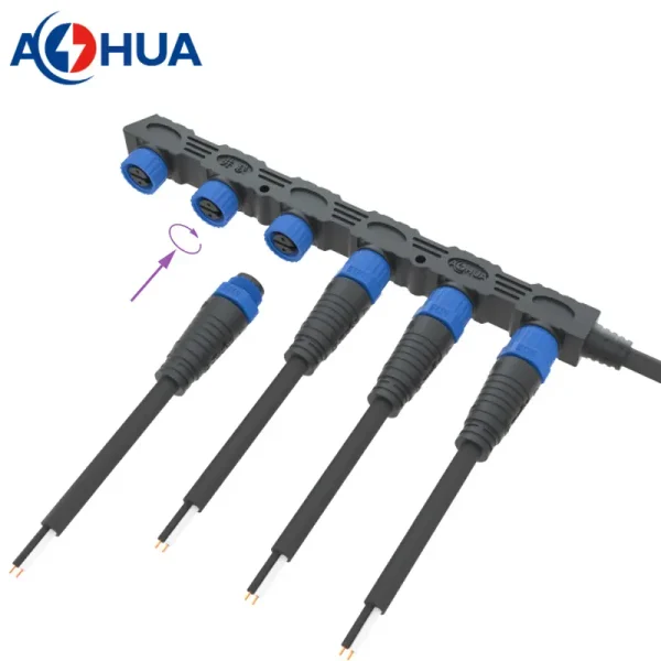 M15connector 037