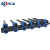 M15connector 036