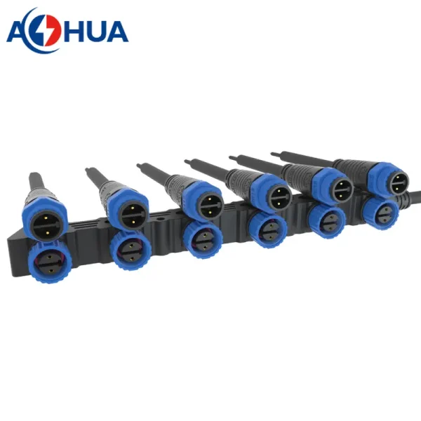 M15connector 036