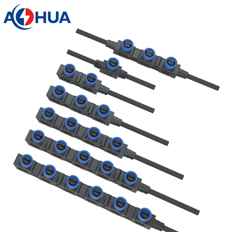M15connector 039