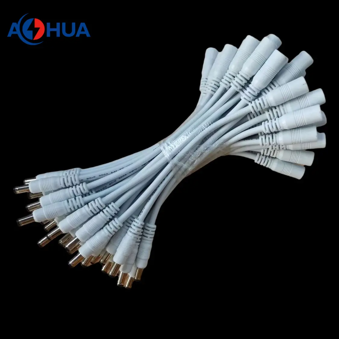 M11 dc connector 01