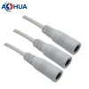 M11 dc connector 09