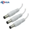 M11 dc connector 08