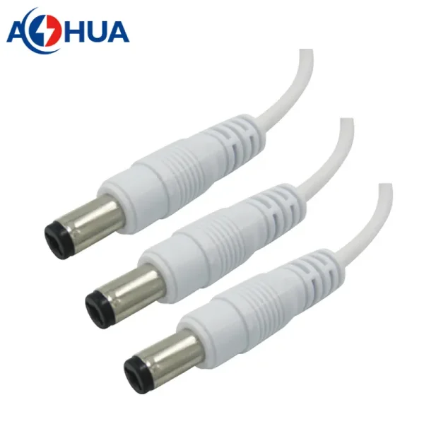 M11 dc connector 08