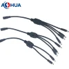 M11 dc connector 03