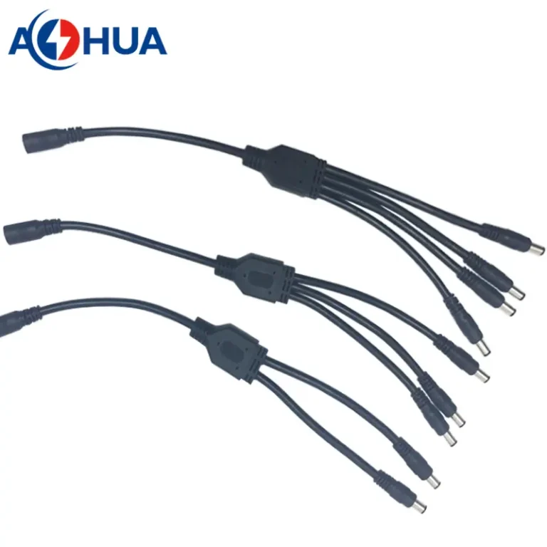 M11 dc connector 03