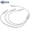 M11 dc connector 05