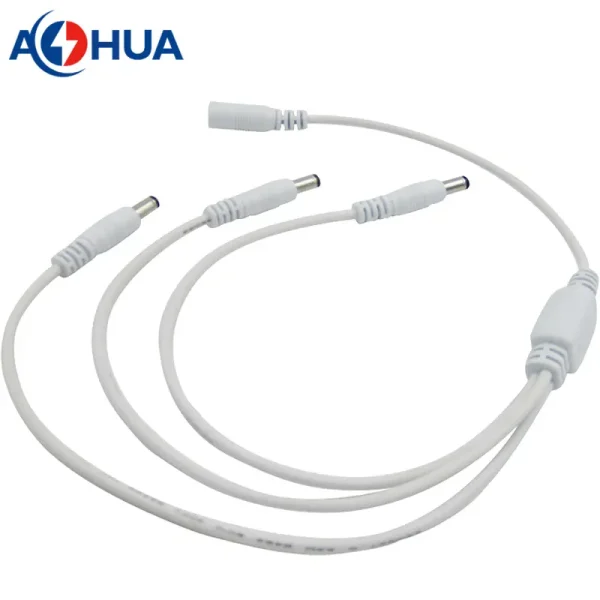 M11 dc connector 05