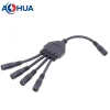 M11 dc connector 015
