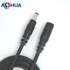M11 dc connector 012