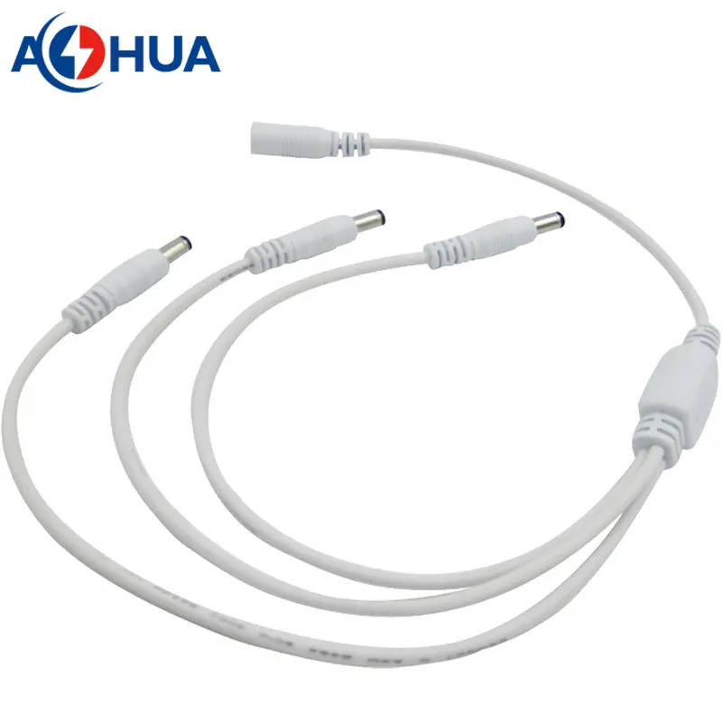 M11 dc connector 05