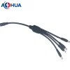 M11 dc connector 04