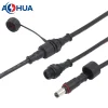 M12 dc connector 04