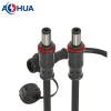 M12 dc connector 01
