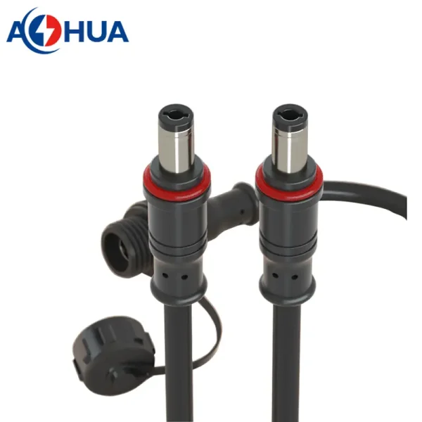 M12 dc connector 01