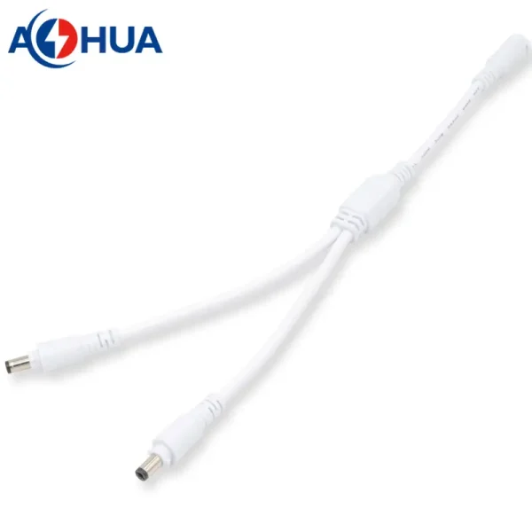M13 dc connector 01