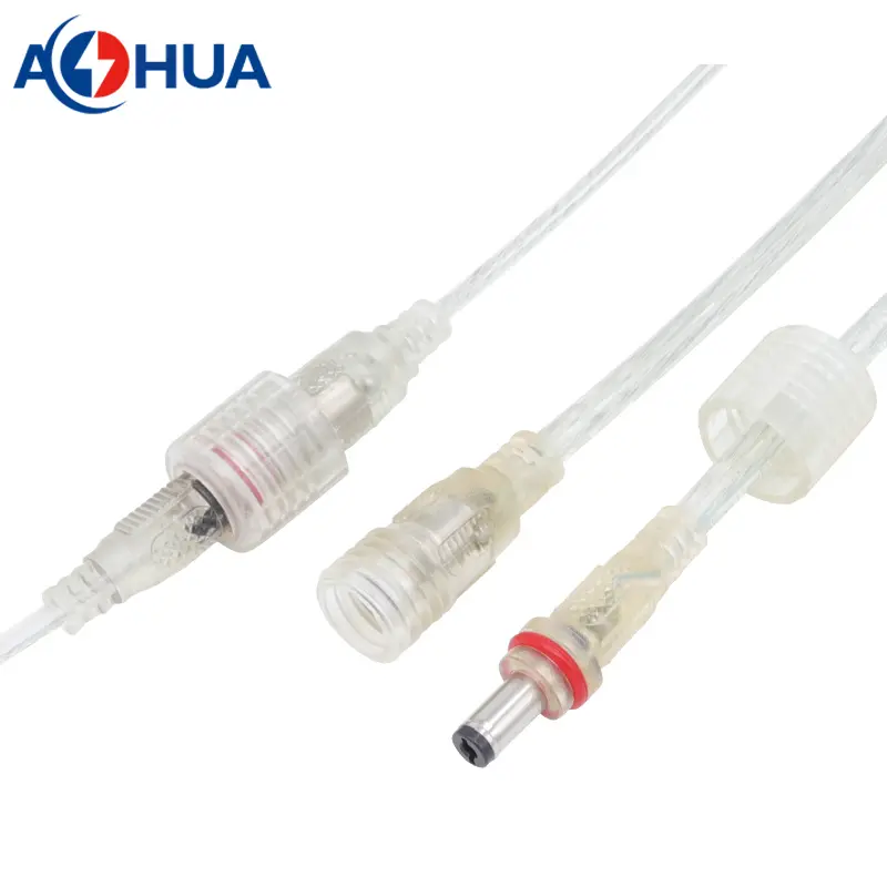 M13 dc connector 02