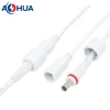 M13 dc connector 01
