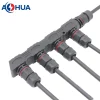 FM16 connector 01