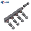 FM16 connector 03