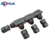 F16 connector 04