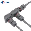 FM16 connector 011