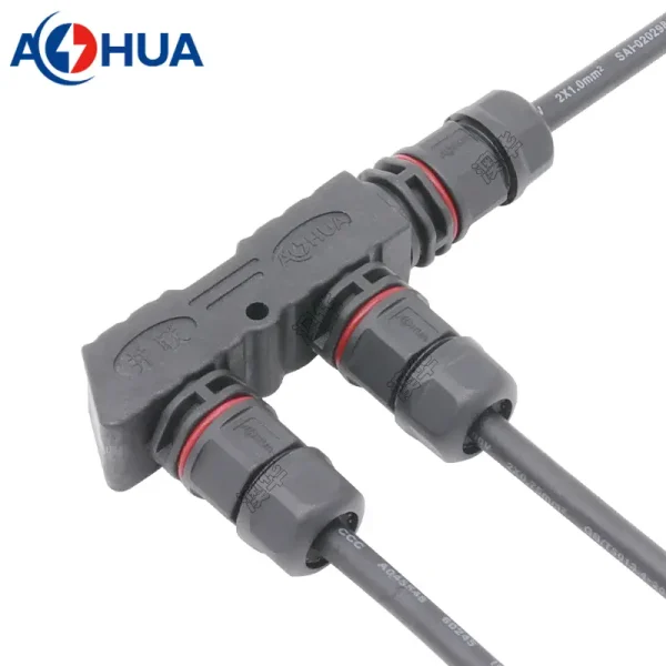 FM16 connector 011