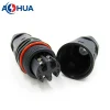 LM20 connector 02