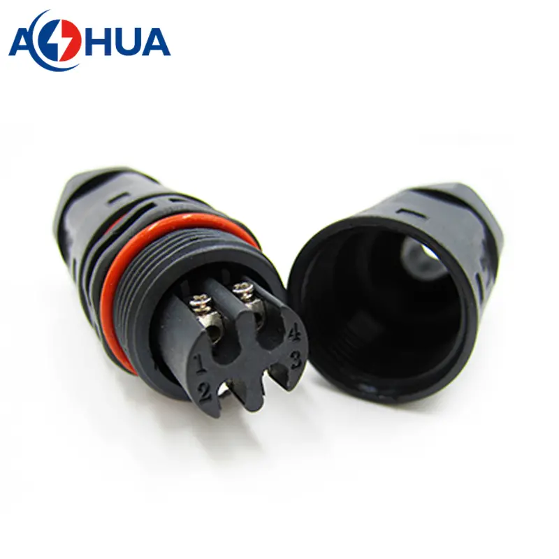 LM20 connector 02
