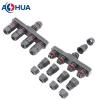 HM16 connector 03