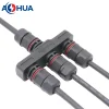 HM16 connector 04