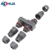 HM16 connector 09