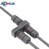 HM16 connector 07