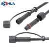 M10 connector 01