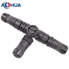 M20 T connector 2pin