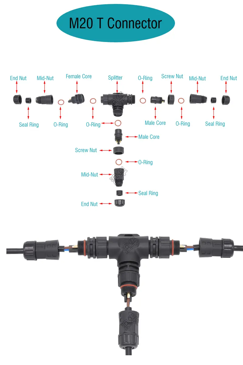 M20-T-connector-1