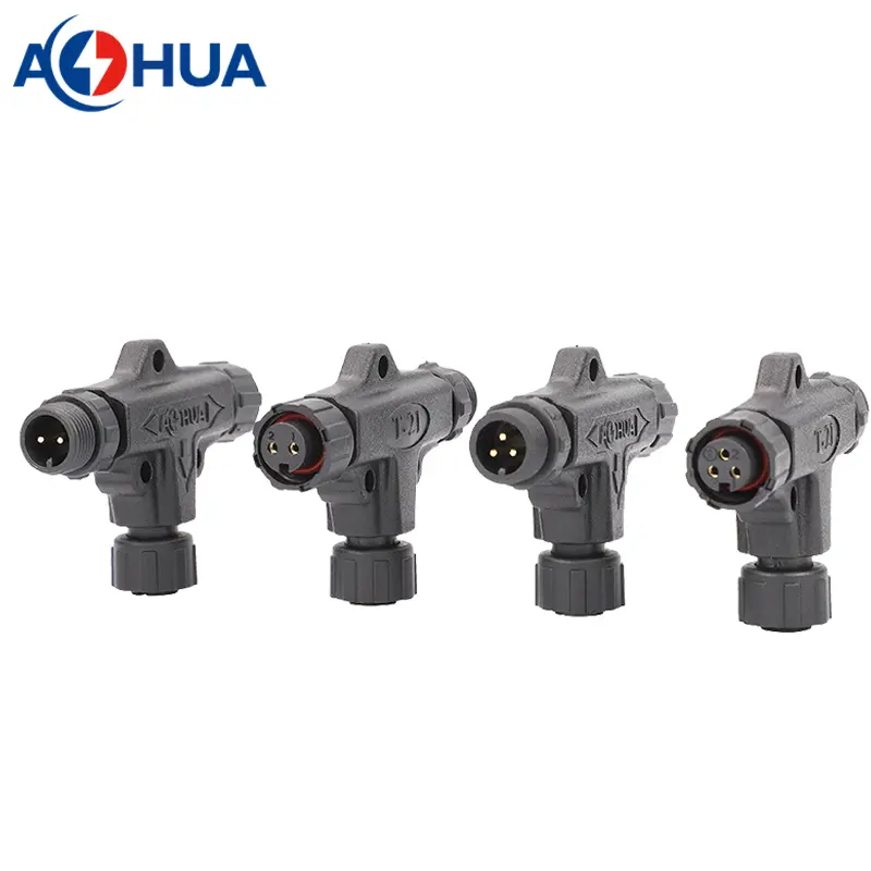 M12-T-connector-11